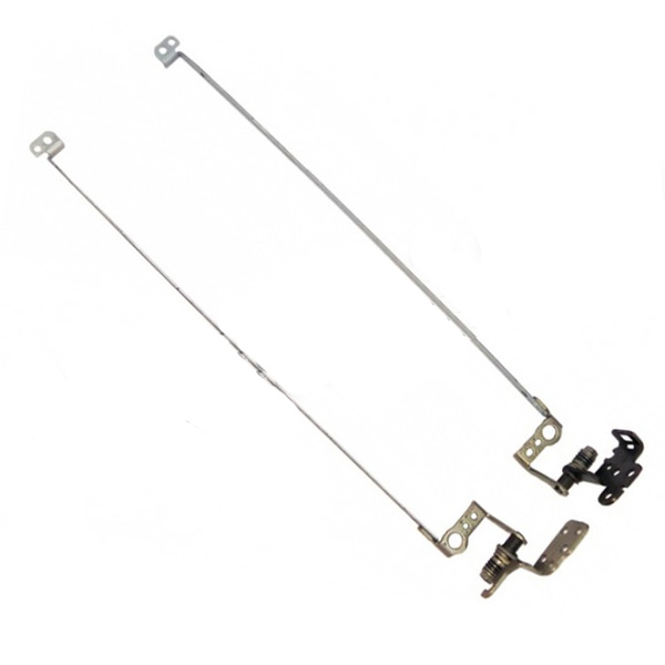 Панти за лаптоп (Hinges) Acer Aspire E1-521 E1-531 E1-571 | JAR Computers Панти за лаптоп (Hinges) Acer Aspire E1-521 E1-531 E1-571
