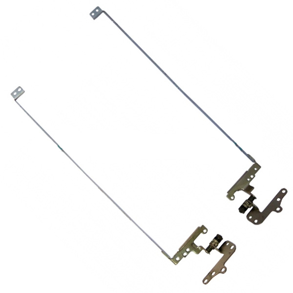 Панти за лаптоп (Hinges) Toshiba Satellite T130 T131 T132 T135 T135D | JAR Computers Панти за лаптоп (Hinges) Toshiba Satellite T130 T131 T132 T135 T135D