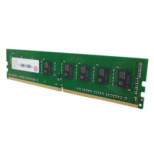 QNAP RAM-32GDR4ECS0-UD-2666 модул памет 32 GB 1 x 32 GB DDR4 288-pin DIMM ECC | JAR Computers QNAP RAM-32GDR4ECS0-UD-2666 модул памет 32 GB 1 x 32 GB DDR4 288-pin DIMM ECC