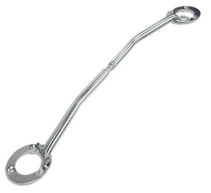 Разпънка за преден кош BMW E36 - 316i, 318i, M43, Compact | JAR Computers Разпънка за преден кош BMW E36 - 316i, 318i, M43, Compact