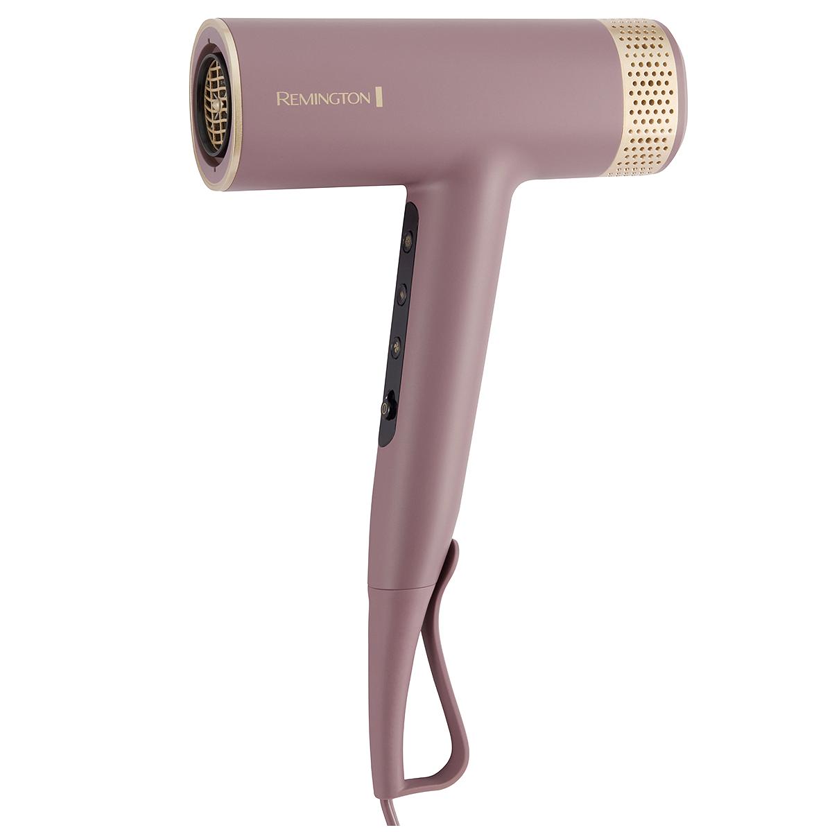 Сешоар Remington EC8930 AIRvive