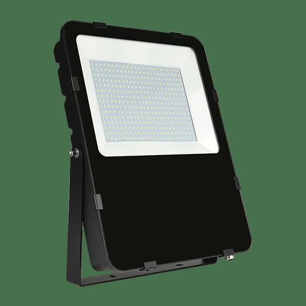 SIRIUS LED ПРОЖЕКТОР 200W SMD
