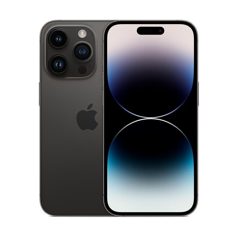 iPhone14ケース Booklet ブラック/ホワイト – MiraiSell