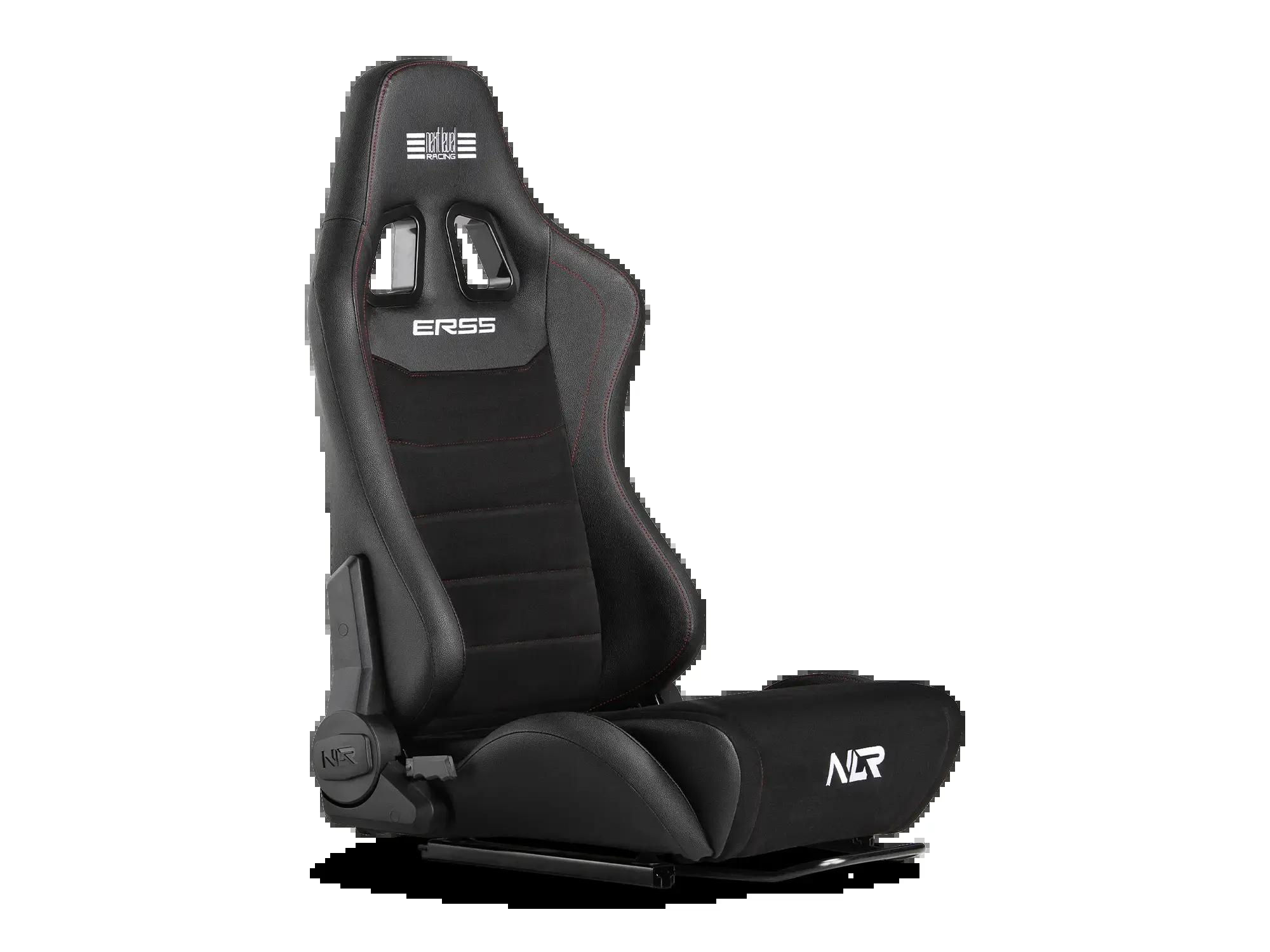 Спортна седалка за симулатор Next Level Racing ERS5 Elite Reclining Seat