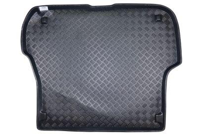 Стелка за багажник за Ford Mondeo I (1993-2000) combi | JAR Computers Стелка за багажник за Ford Mondeo I (1993-2000) combi