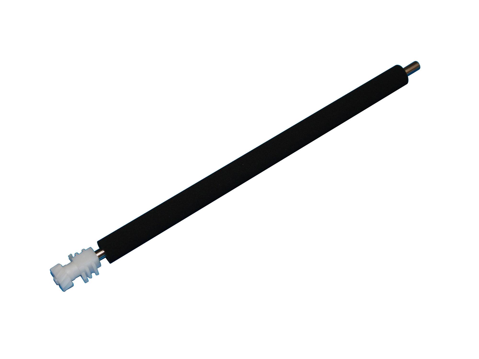 ТРАНСФЕРНА РОЛКА КОМПЛЕКТ /КИТ/ (TRANSFER ROLLER WITH GEARS) ЗА HP Laserjet 2420/2400/P3005/P3015 - RM1-1508-000 (RM11508000) - PN CET0352 | JAR Computers ТРАНСФЕРНА РОЛКА КОМПЛЕКТ /КИТ/ (TRANSFER ROLLER WITH GEARS) ЗА HP Laserjet 2420/2400/P3005/P3015 - RM1-1508-000 (RM11508000) - PN CET0352
