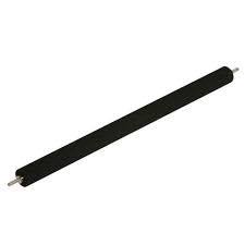 ТРАНСФЕРНА РОЛКА (TRANSFER ROLLER) ЗА HP Laserjet 1320/1160 - PN RM1-1471-000 (RM11471000) | JAR Computers ТРАНСФЕРНА РОЛКА (TRANSFER ROLLER) ЗА HP Laserjet 1320/1160 - PN RM1-1471-000 (RM11471000)