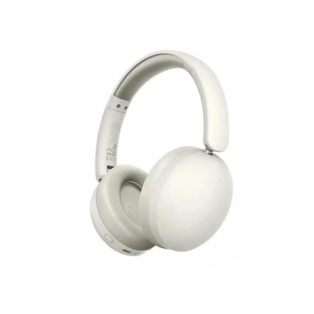 Ugreen Studio Max2 in-ear ακουστικά Bluetoth 5.4 λευκό (45017) (UGR45017)
