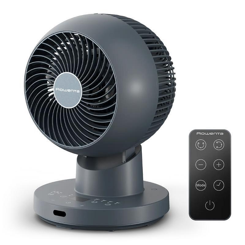 Вентилатор Rowenta QV2540F0