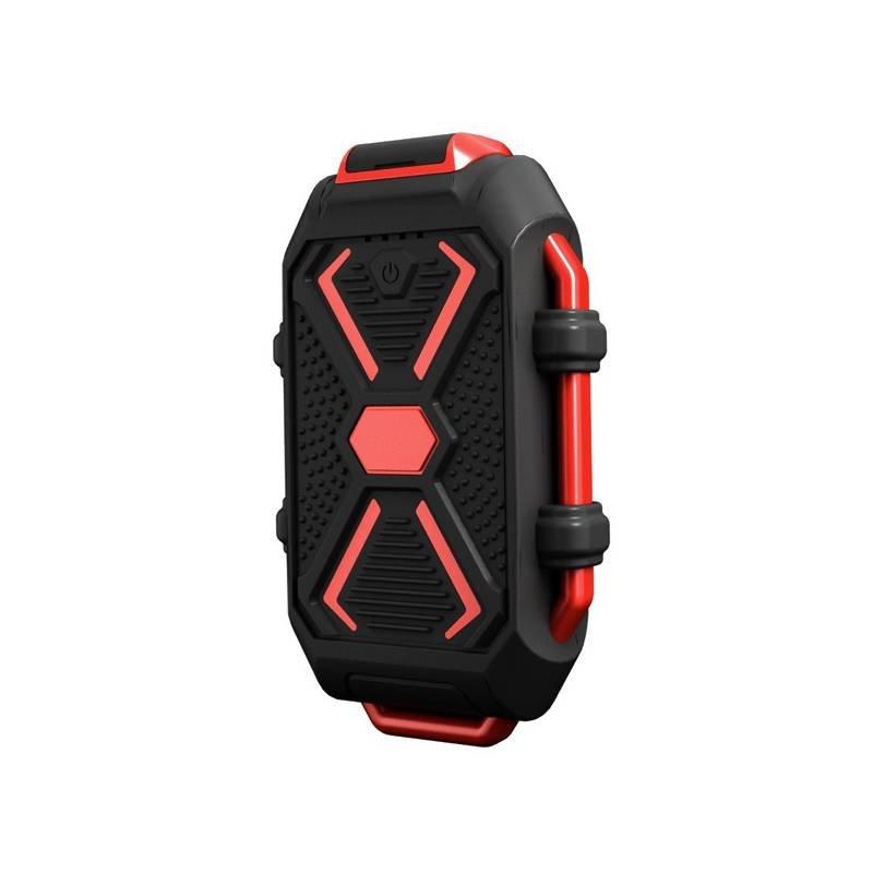 Външна батерия DIVA 5000 MAH WATERPROOF