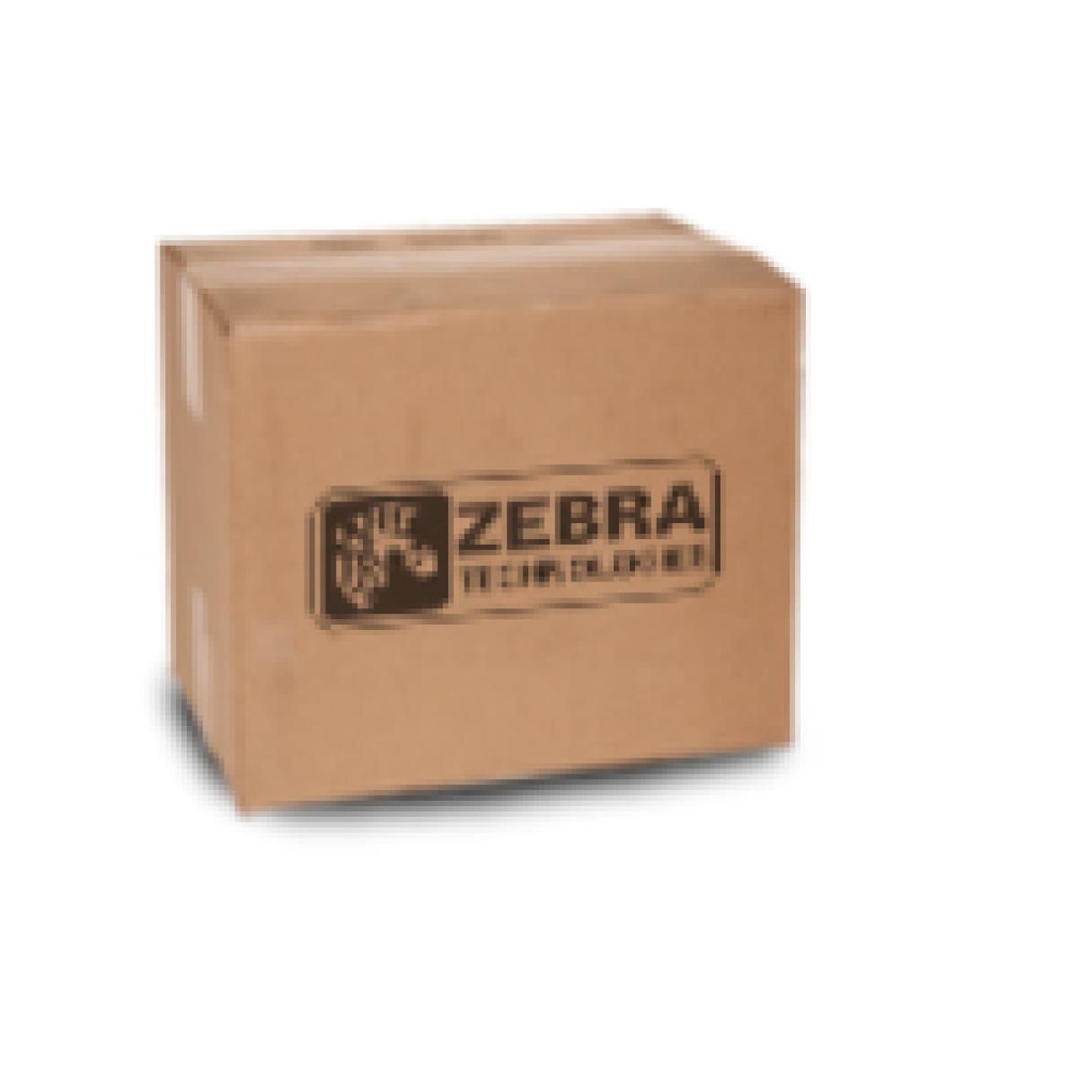 Zebra P1058930-022 printer kit | JAR Computers Zebra P1058930-022 printer kit