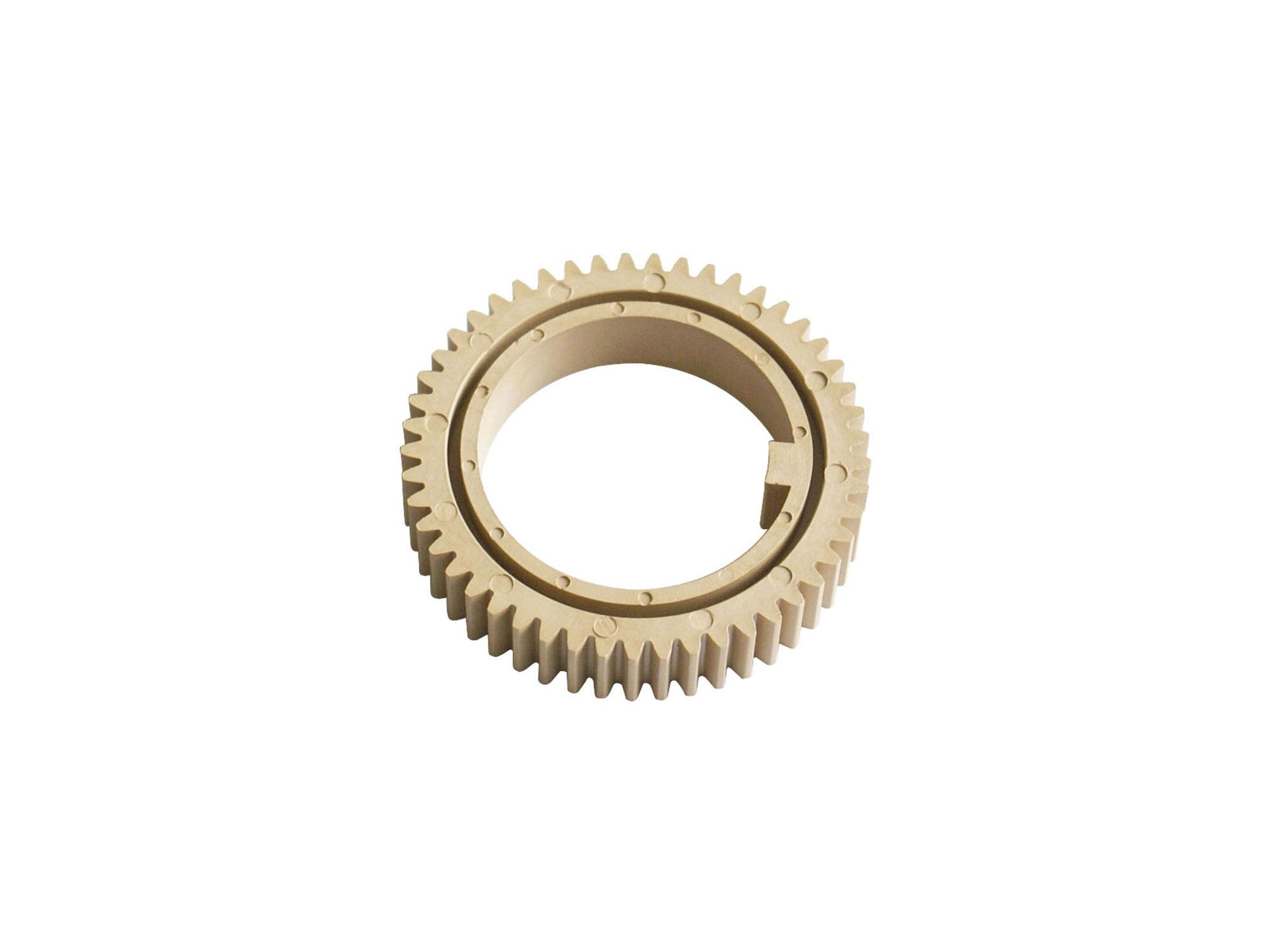 ЗЪБНО КОЛЕЛО ФЮЗЕР (FUSER GEAR 49T) ЗА HP Laserjet 9000/9040/9050 - 49T - PN RS6-0841-000 (RS60841000) - CET5902 | JAR Computers ЗЪБНО КОЛЕЛО ФЮЗЕР (FUSER GEAR 49T) ЗА HP Laserjet 9000/9040/9050 - 49T - PN RS6-0841-000 (RS60841000) - CET5902