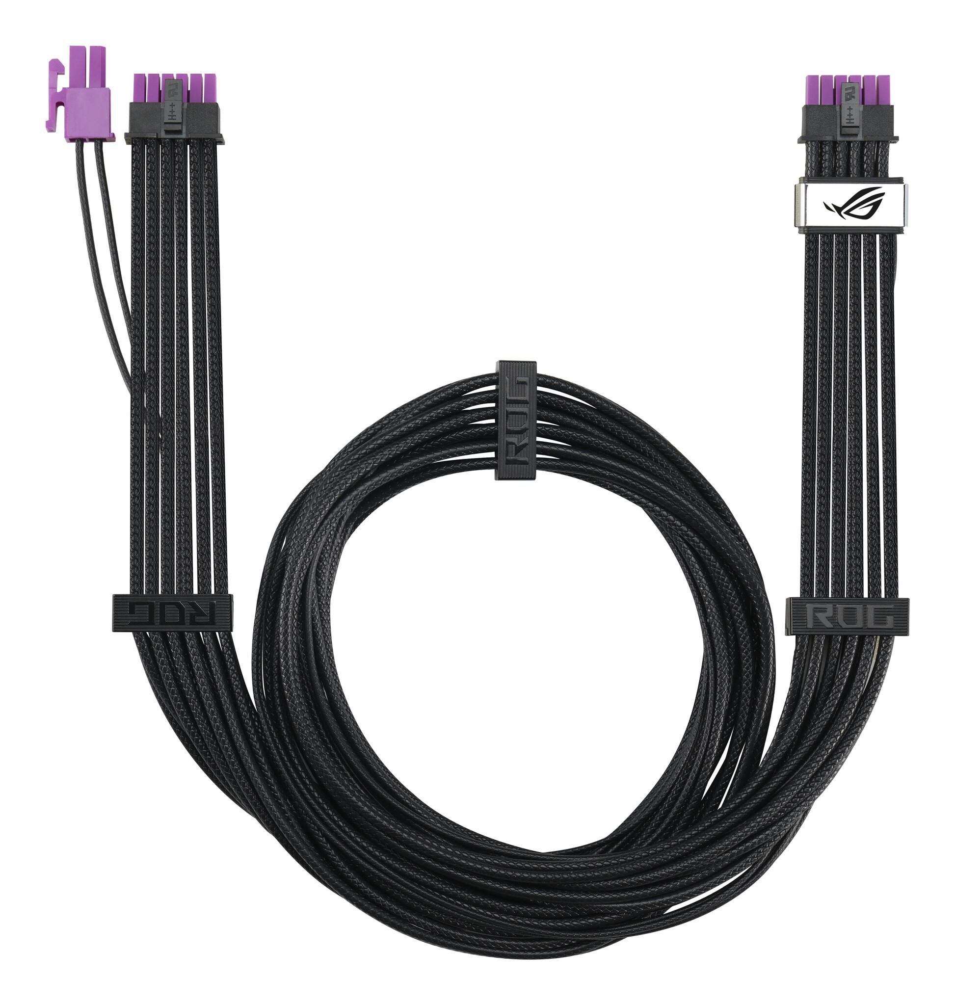 ASUS ROG-EQUALIZER 0,75 м | JAR Computers ASUS ROG-EQUALIZER 0,75 м