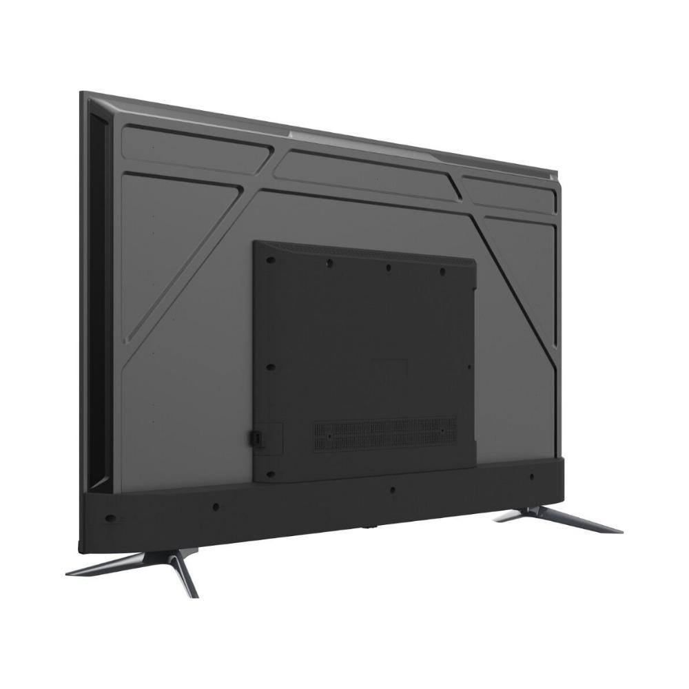 Blaupunkt 55UGC6000S Smart TV 4K UHD LED 55" (55UGC6000S) (BLA55UGC6000S)