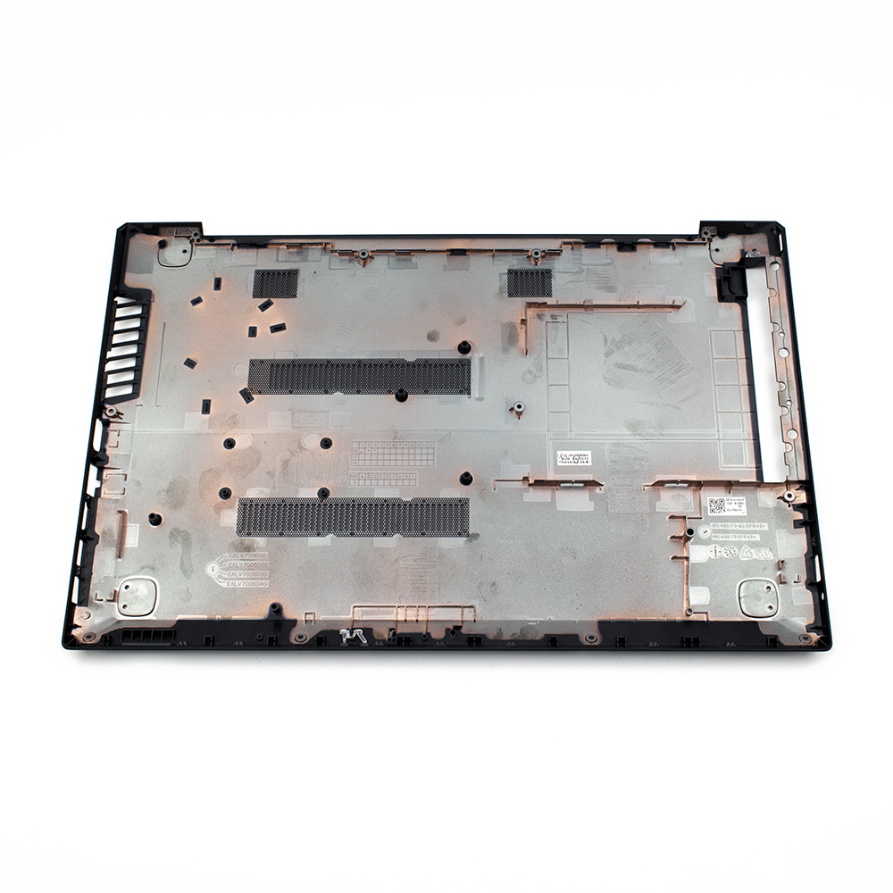 Долен корпус (Bottom Base Cover) за Lenovo IdeaPad V310-15 V310-15ISK Черен / Black | JAR Computers Долен корпус (Bottom Base Cover) за Lenovo IdeaPad V310-15 V310-15ISK Черен / Black