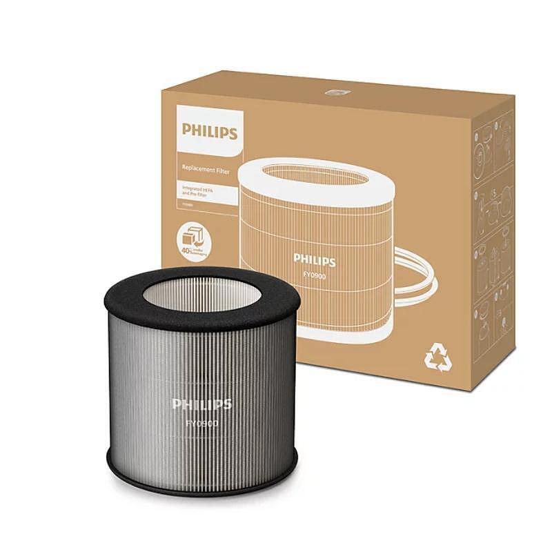 Филтър Philips FY0900/30
