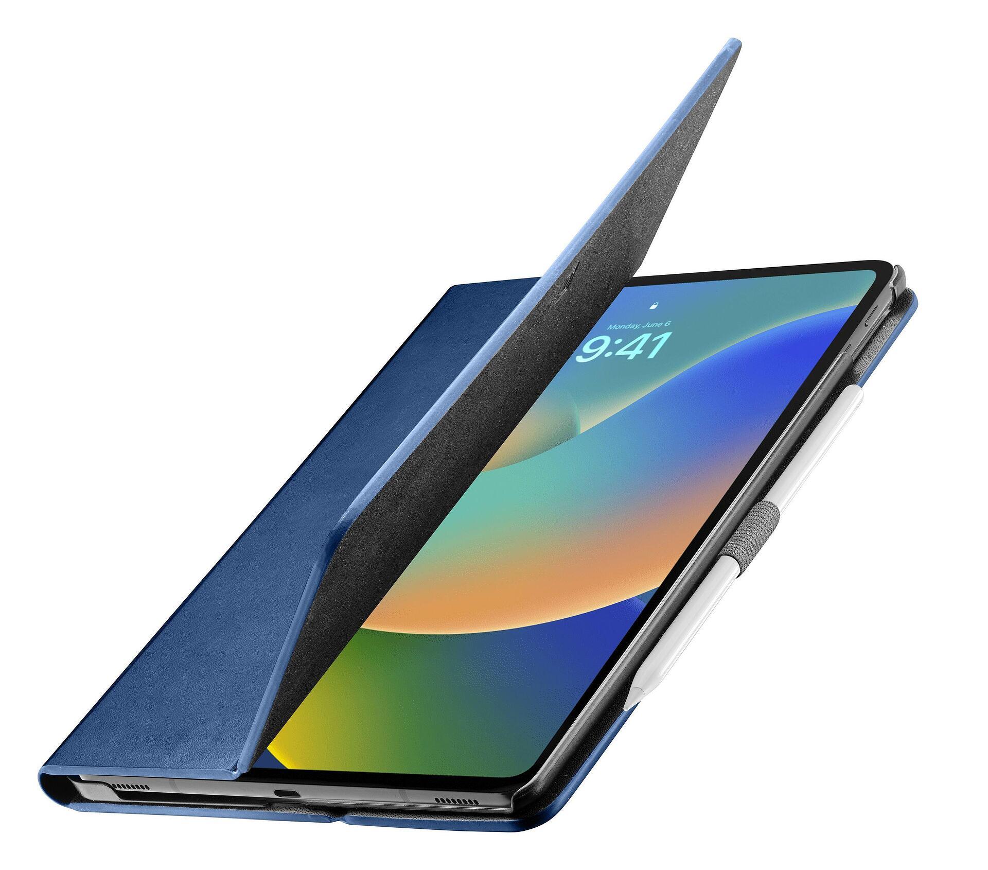 Folio калъф за iPad Pro 10.9'' 2022 | JAR Computers Folio калъф за iPad Pro 10.9'' 2022