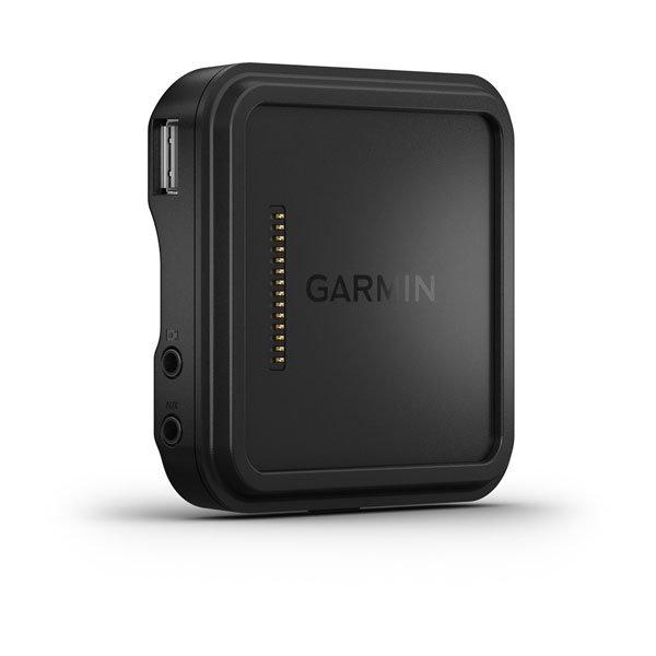 Garmin 010-12982-03 стойка Пасивен държач Навигатор Черен | JAR Computers Garmin 010-12982-03 стойка Пасивен държач Навигатор Черен