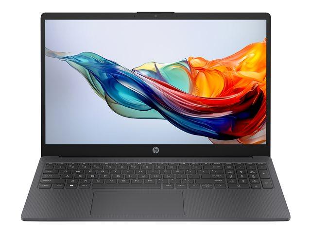 HP Laptop AMD Ryzen 3 7320U 15.6inch 8GB 512GB FreeDOS | JAR Computers HP Laptop AMD Ryzen 3 7320U 15.6inch 8GB 512GB FreeDOS
