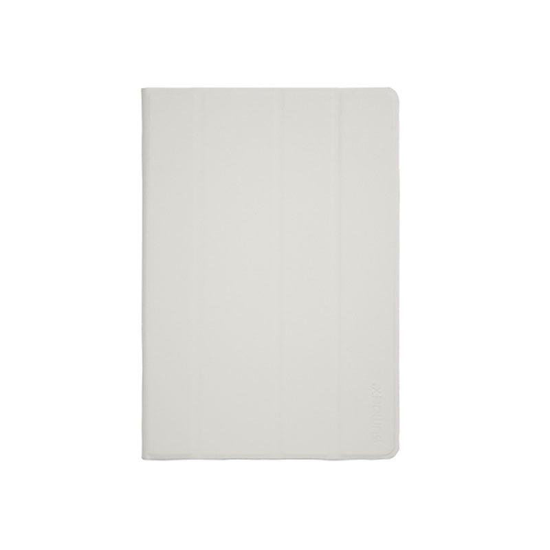 Калъф за таблет Sumdex TCC-100WT, 10'', бял | JAR Computers Калъф за таблет Sumdex TCC-100WT, 10'', бял