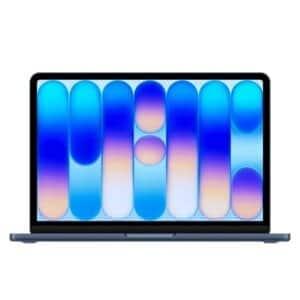 Лаптоп APPLE MACBOOK NEO, Apple GPU | JAR Computers Лаптоп APPLE MACBOOK NEO, Apple GPU