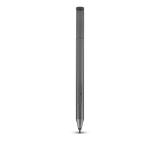 Lenovo Active Pen 2 with Battery | JAR Computers Lenovo Active Pen 2 with Battery