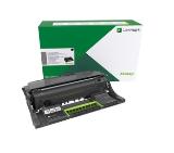 Lexmark 56F0Z00 MS/MX32x, 42x, 52x, 62x, M/XM12xx, 32xx, B/MB2x Return Programme 60K Imaging Unit