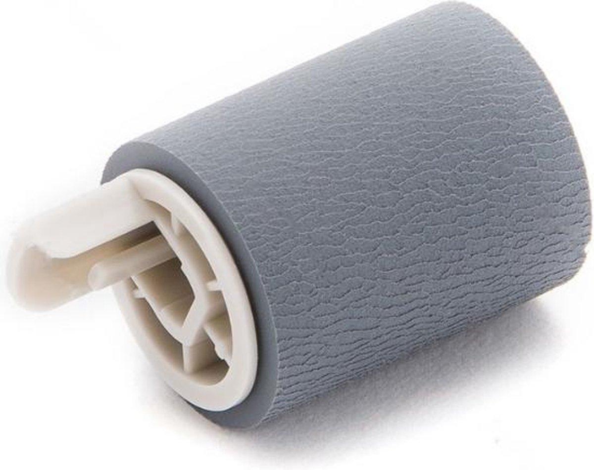 ЛИСТОПОВДИГАЩА РОЛКА (PAPER PICK-UP ROLLER) ЗА HP Laserjet 4500 - PN RF5-2092-000 (RF52092000) - CE | JAR Computers ЛИСТОПОВДИГАЩА РОЛКА (PAPER PICK-UP ROLLER) ЗА HP Laserjet 4500 - PN RF5-2092-000 (RF52092000) - CE