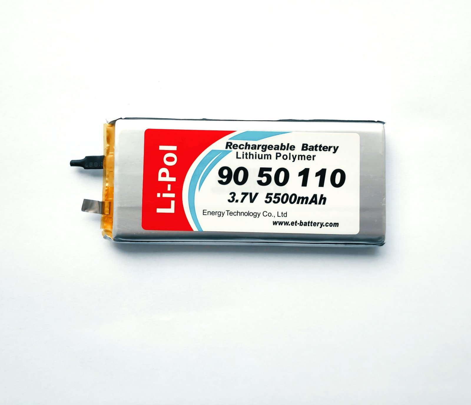 LP9050110 | JAR Computers LP9050110