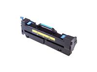 OKI C900-9000 Fuser Unit