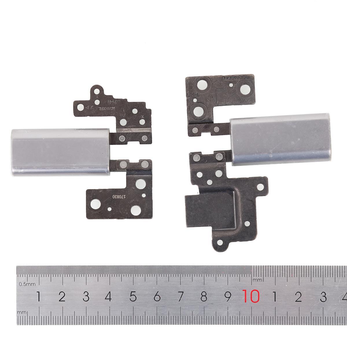 Панти за лаптоп Lenovo Yoga 720-15 720-15IKB Сребристи | JAR Computers Панти за лаптоп Lenovo Yoga 720-15 720-15IKB Сребристи