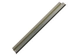 ПОЧИСТВАЩ НОЖ (WIPER BLADE) ЗА КАСЕТИ ЗА SAMSUNG ML 1630/SCX 4500 - PN SAM104BLDNS-10 - Static Control | JAR Computers ПОЧИСТВАЩ НОЖ (WIPER BLADE) ЗА КАСЕТИ ЗА SAMSUNG ML 1630/SCX 4500 - PN SAM104BLDNS-10 - Static Control