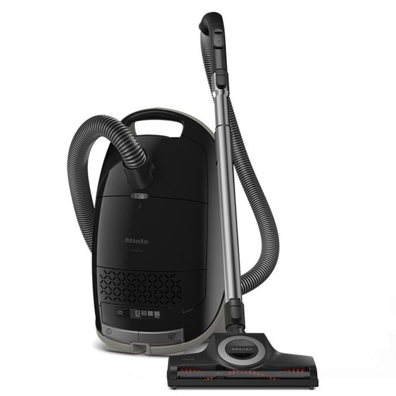 Прахосмукачка MIELE Guard M1 Cat&Dog - Black