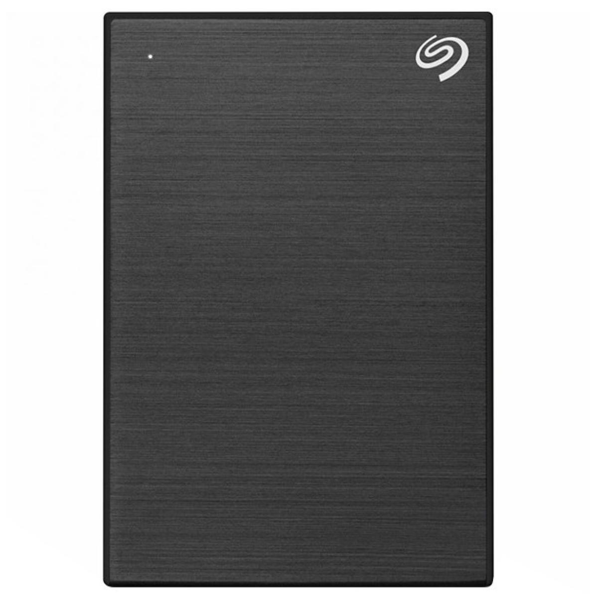 Seagate One Touch STKG1000400 external solid state drive 1 TB USB Type-C 3.2 Gen 1 (3.1 Gen 1) Black | JAR Computers Seagate One Touch STKG1000400 external solid state drive 1 TB USB Type-C 3.2 Gen 1 (3.1 Gen 1) Black