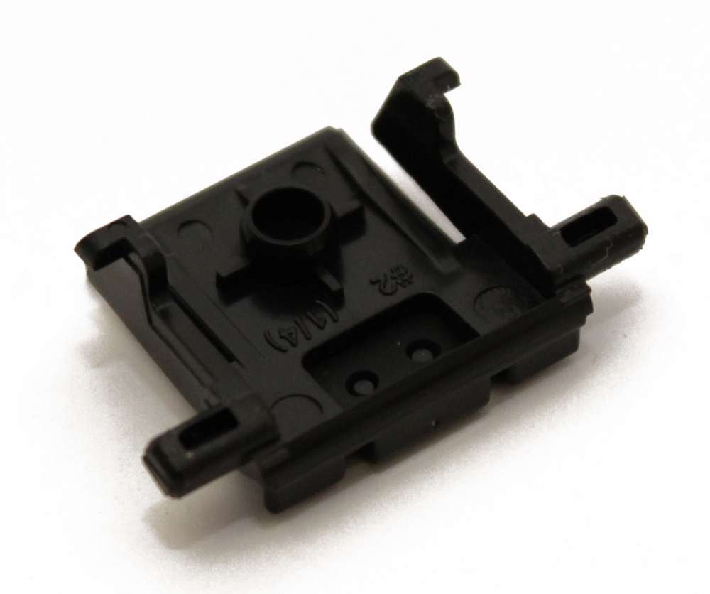 Сепаратор за ADF на Xerox WC3025/3225 (022N02800) OEM | JAR Computers Сепаратор за ADF на Xerox WC3025/3225 (022N02800) OEM