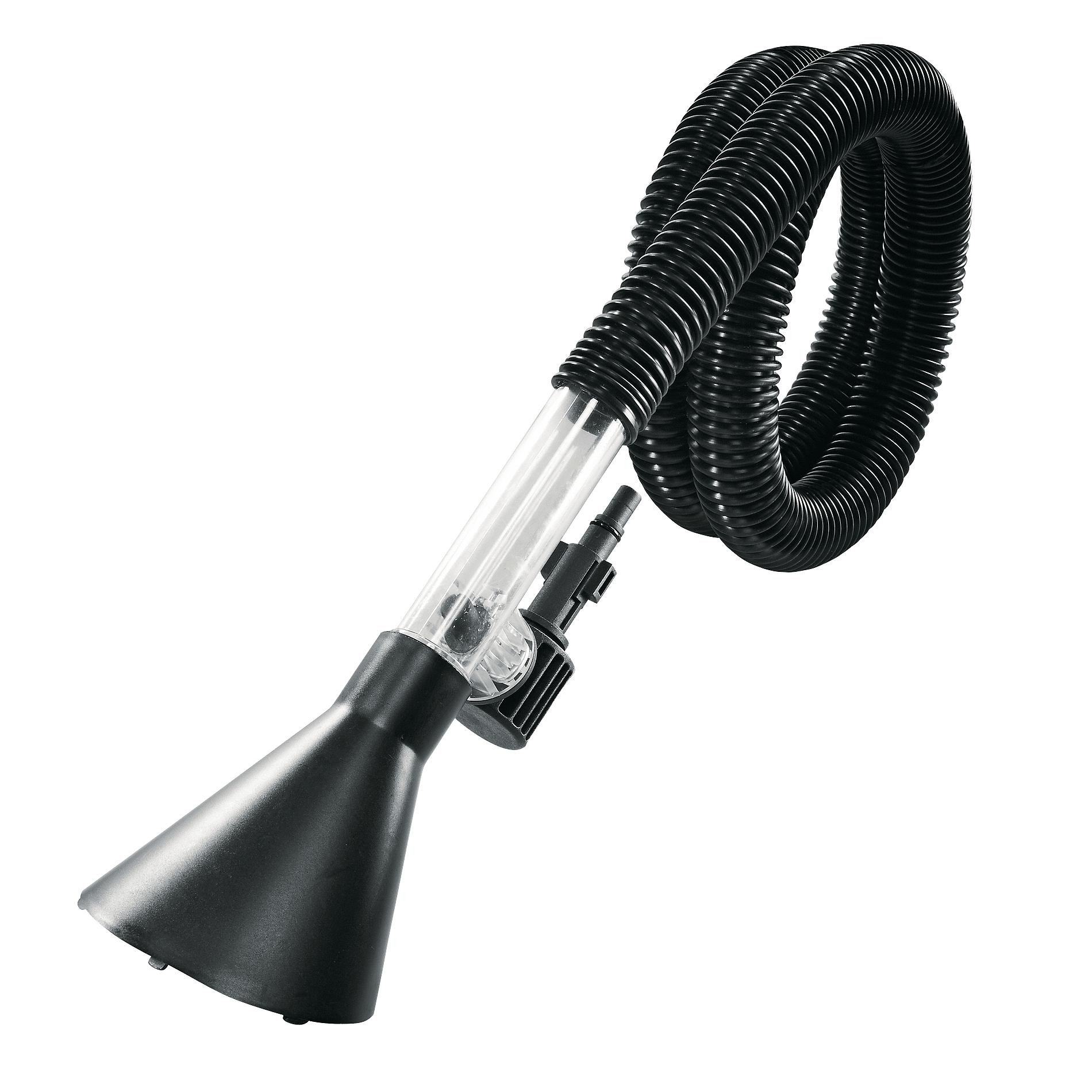 Смукателна дюза Bosch | JAR Computers Смукателна дюза Bosch