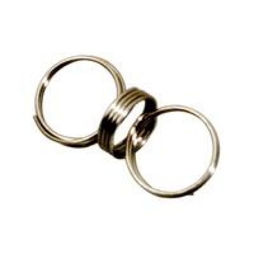 STRIPPER PAWL SPRING RICOH (Stripper Pawl Spring) - RICOH OEM SPARE PART - PN AA66637