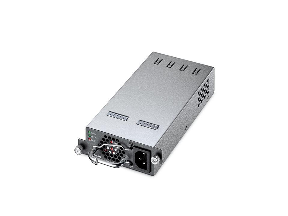 TP-Link PSM150-AC Захранванващ модул | JAR Computers TP-Link PSM150-AC Захранванващ модул