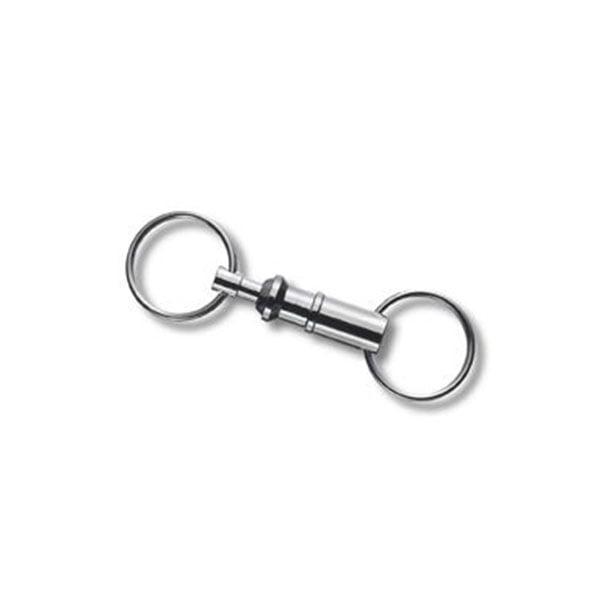 Victorinox Ключодържател, разделящ се | JAR Computers Victorinox Ключодържател, разделящ се
