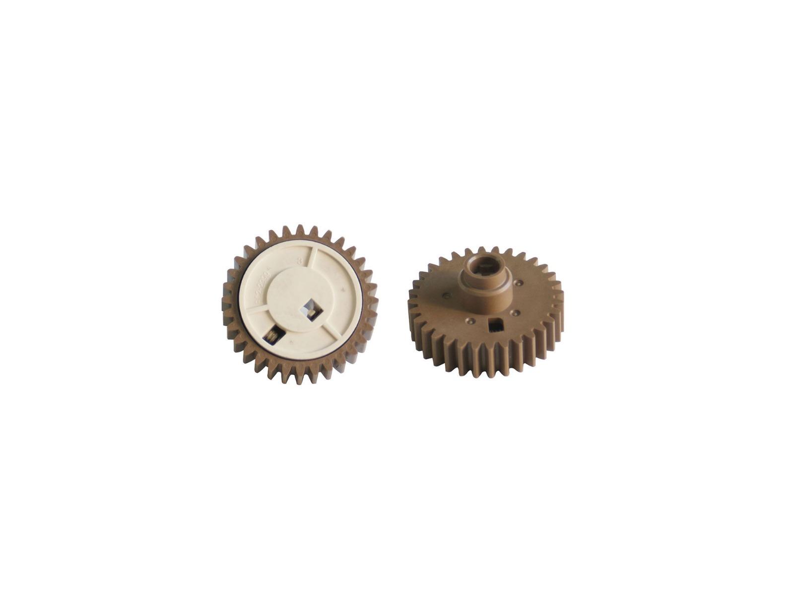 ЗЪБНО КОЛЕЛО ДОЛНА РОЛКА (LOWER ROLLER GEAR 32T) ЗА HP Laserjet P4014/P4015/P4515 - 32T - RC2-2399-000 (RC22399000) - PN CET5805 | JAR Computers ЗЪБНО КОЛЕЛО ДОЛНА РОЛКА (LOWER ROLLER GEAR 32T) ЗА HP Laserjet P4014/P4015/P4515 - 32T - RC2-2399-000 (RC22399000) - PN CET5805