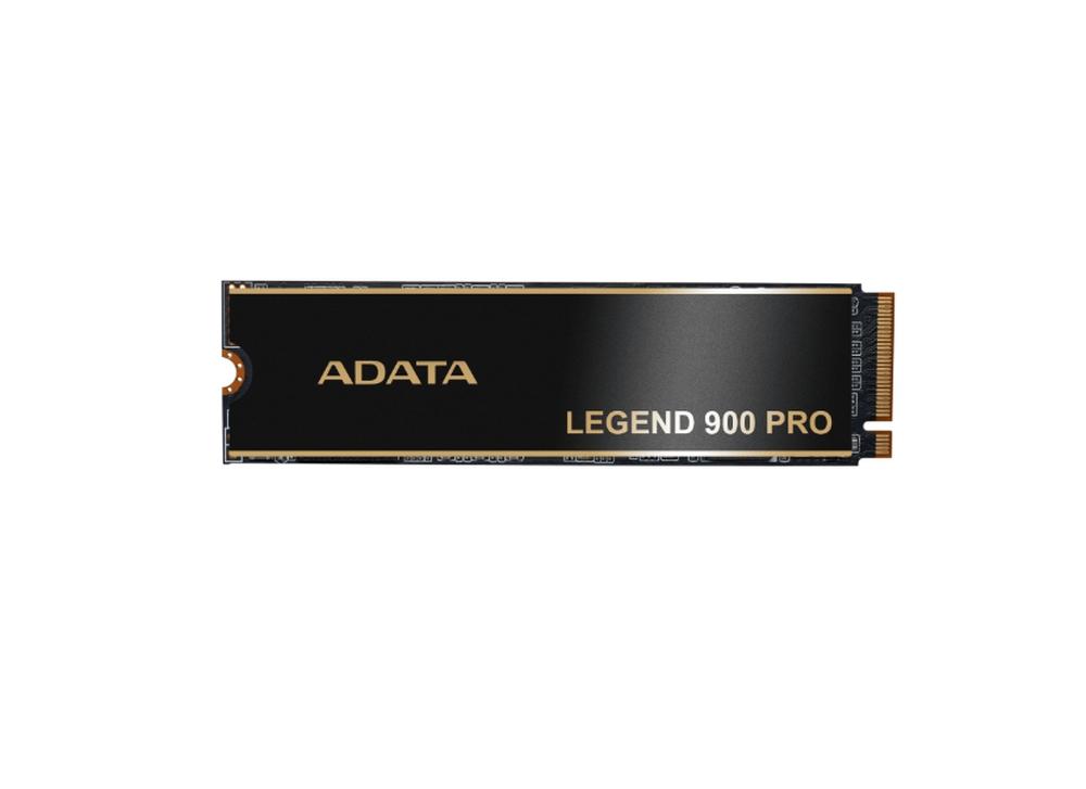 ADATA LEGEND 900 Pro 2TB | JAR Computers ADATA LEGEND 900 Pro 2TB