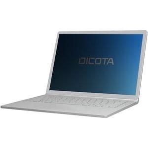 Аксесоар за таблети Dicota PRIVACY FILTER
