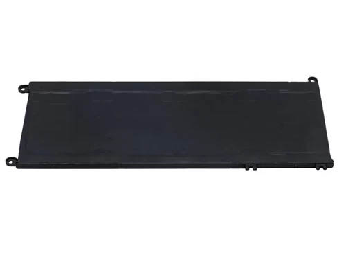 Батерия за лаптоп DELL Inspiron 15 7577 17 7773 7778 VOSTRO 15 7570 33YDH - Заместител | JAR Computers Батерия за лаптоп DELL Inspiron 15 7577 17 7773 7778 VOSTRO 15 7570 33YDH - Заместител