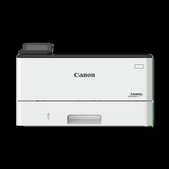 CANON LBP246DW II LASER | JAR Computers CANON LBP246DW II LASER