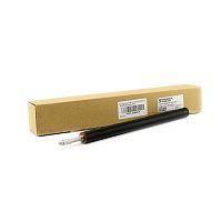 ДОЛНА ПРИТИСКАЩА РОЛКА (LOWER SLEEVED ROLLER) ЗА LEXMARK OPTRA T430 - PN CET0979 | JAR Computers ДОЛНА ПРИТИСКАЩА РОЛКА (LOWER SLEEVED ROLLER) ЗА LEXMARK OPTRA T430 - PN CET0979