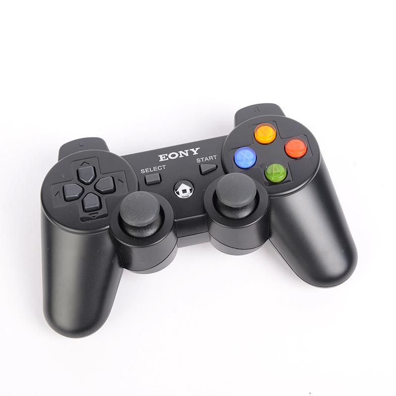 GAME PAD Bluetooth EONY LJQ-022+STAND