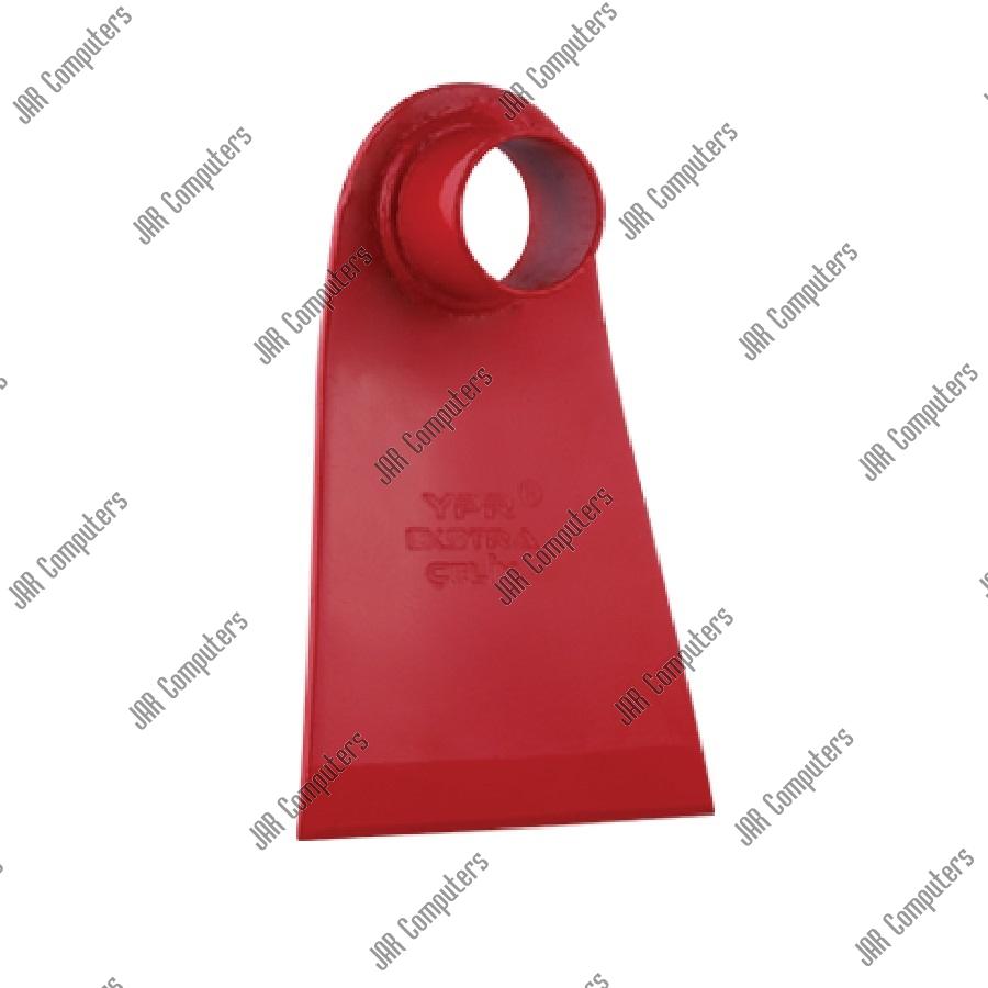 ГРАДИНСКА МОТИЧКА МИНИ YAPARLAR 107ММ Ф34.5ММ | JAR Computers ГРАДИНСКА МОТИЧКА МИНИ YAPARLAR 107ММ Ф34.5ММ