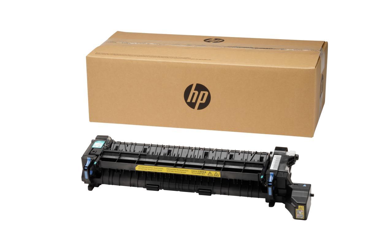 HP LaserJet 220V Enhanced Fuser Kit | JAR Computers HP LaserJet 220V Enhanced Fuser Kit