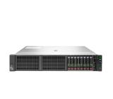 HPE DL180 G10, Xeon 4210R, 16GB-R, E208i-a, 8SFF, 500W
