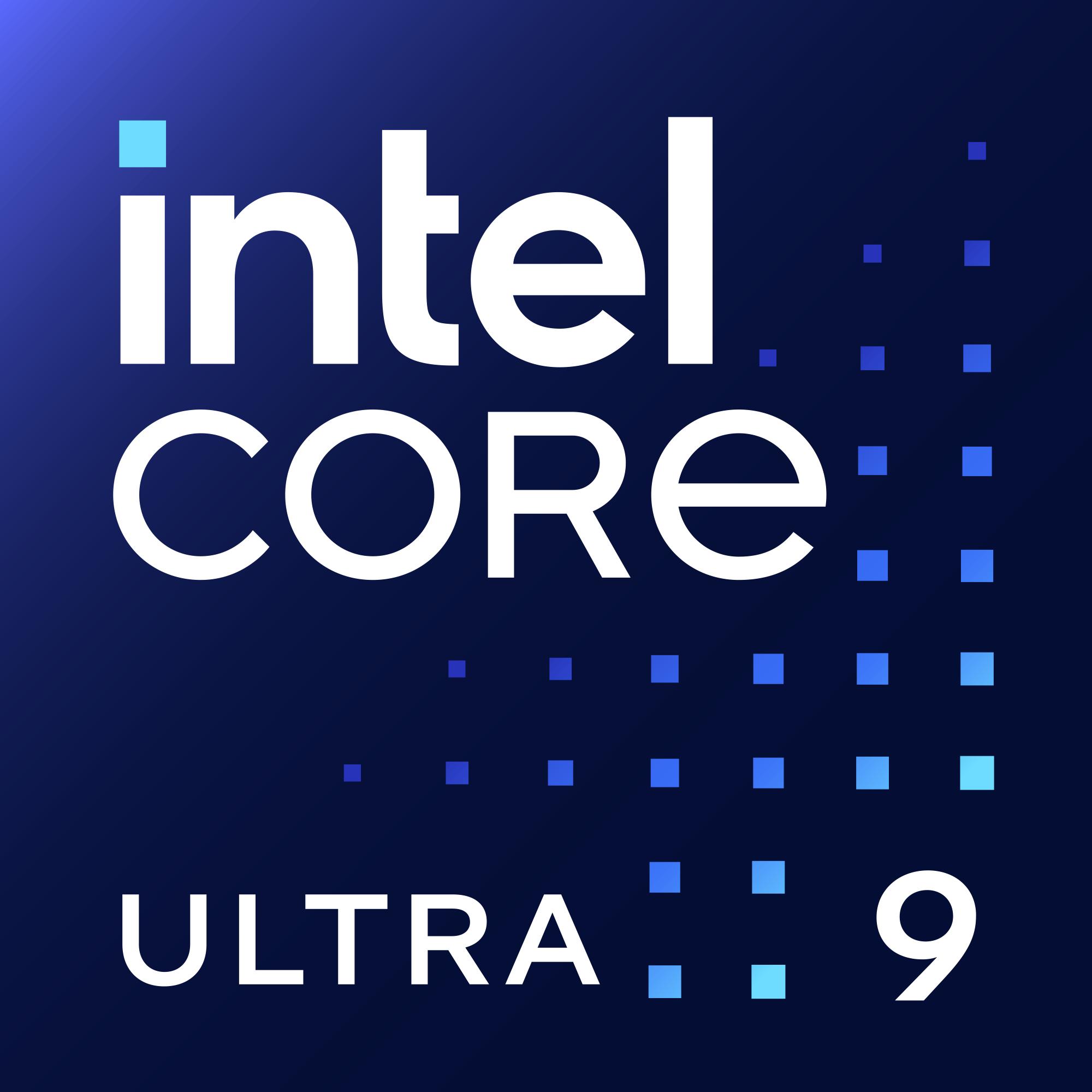 Intel Core Ultra 9 285T процесор 36 MB Smart Cache Тава